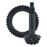 USA Standard Ring & Pinion Gear Set For Chrysler 8.75in (41 Housing) in a 3.73 Ratio thumbnail 1