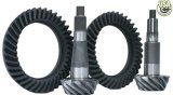 USA Standard Ring & Pinion Gear Set For Chrysler 8.75in in a 3.73 Ratio thumbnail 1