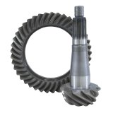 USA Standard Ring & Pinion Gear Set For Chrysler 8.75in in a 3.73 Ratio thumbnail 2