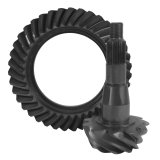 USA Standard Ring & Pinion Gear Set For 09 & Down Chrysler 9.25in in a 3.55 Ratio thumbnail 2
