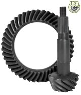 USA Standard Dana 44 Ring & Pinion Thick Gear Set Replacement thumbnail 3