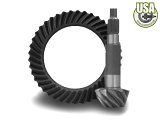 USA Standard Replacement Ring & Pinion Gear Set For Dana 60 in a 5.13 Ratio thumbnail 1