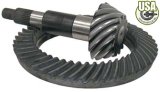 USA Standard Replacement Ring & Pinion Gear Set For Dana 70 in a 4.56 Ratio thumbnail 1