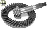USA Standard Replacement Ring & Pinion Gear Set For Dana 80 in a 4.30 Ratio thumbnail 1
