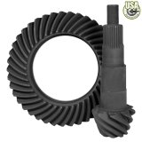 USA Standard Ring & Pinion Gear Set For Ford 7.5in in a 3.08 Ratio thumbnail 1