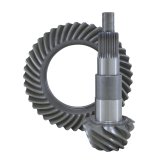 USA Standard Ring & Pinion Gear Set For Ford 7.5in in a 3.73 Ratio thumbnail 2