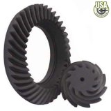 USA Standard Ring & Pinion Gear Set For Ford 8.8in in a 4.88 Ratio thumbnail 1
