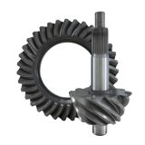 USA Standard Ring & Pinion Gear Set For Ford 9in in a 4.56 Ratio thumbnail 2