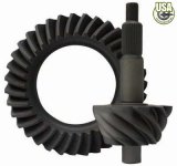 USA Standard Ring & Pinion Gear Set For Ford 9in in a 5.67 Ratio thumbnail 1