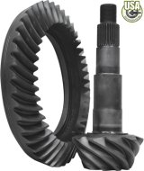 USA Standard Ring & Pinion Gear Set For GM 11.5in in a 3.73 Ratio thumbnail 1