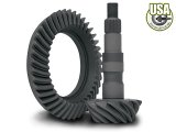 USA Standard Ring & Pinion Thick Gear Set For GM 7.5in in a 3.42 Ratio thumbnail 1