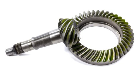 USA Standard Ring & Pinion Gear Set For GM 8.5in in a 4.11 Ratio thumbnail 3