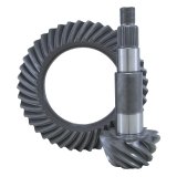 USA Standard Ring & Pinion Gear Set For Model 20 in a 4.88 Ratio thumbnail 2
