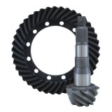 USA Standard Ring & Pinion Gear Set For Toyota Landcruiser in a 4.56 Ratio thumbnail 3