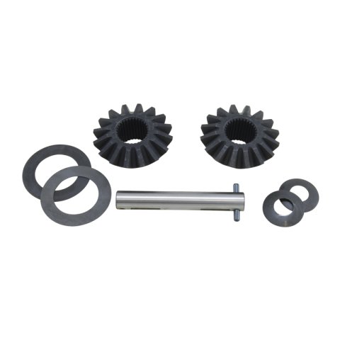 USA Standard Gear Open Spider Gear Set For Dana Spicer 44 / 30 Spline thumbnail 2