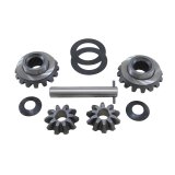 USA Standard Gear Replacement Spider Gear Set For Dana 60 / 30 Spline thumbnail 1
