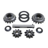 USA Standard Gear Replacement Spider Gear Set For Dana 60 / 32 Spline thumbnail 1
