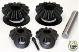 USA Standard Gear Replacement Spider Gear Set For Dana 60 / 32 Spline thumbnail 3