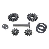 USA Standard Gear Standard Spider Gear Set For Ford 8.8in / 28 Spline thumbnail 1