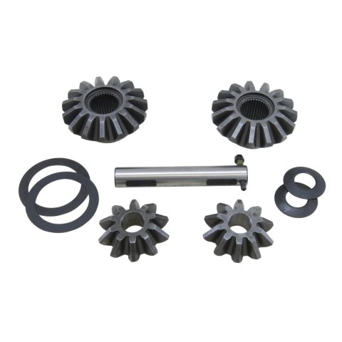 USA Standard Gear Standard Spider Gear Set For Ford 9.75in thumbnail 1