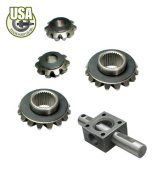 USA Standard Gear Standard Spider Gear Set For Ford 8in & 9in / 28 Spline / 2-Pinion Design thumbnail 1