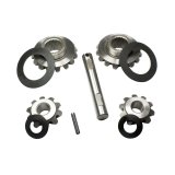 USA Standard Gear Standard Spider Gear Set For Ford 9in / 31 Spline / 4-Pinion Design thumbnail 2