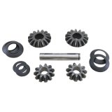 USA Standard Gear Spider Gear Kit For GM 11.5in thumbnail 1