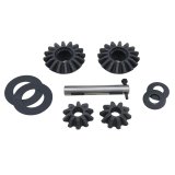 USA Standard Gear Spider Gear Kit For GM 12 Bolt Car and Truck thumbnail 1