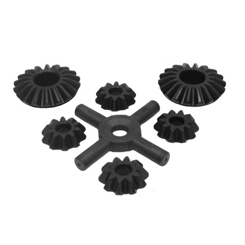 USA Standard Gear Standard Spider Gear Set For GM 10.5in 14 Bolt Truck thumbnail 2
