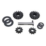USA Standard Gear Standard Spider Gear Set For GM 7.5in / 26 Spline thumbnail 1