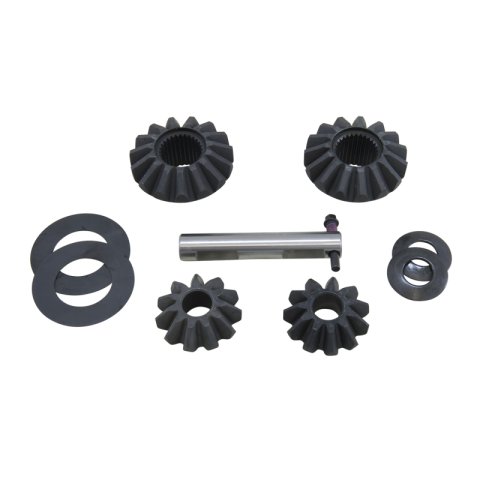 USA Standard Gear Standard Spider Gear Set For GM 7.625in / 28 Spline thumbnail 1