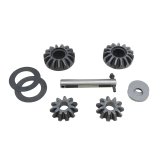USA Standard Gear Standard Spider Gear Set For GM 9.5in / 33 Spline thumbnail 2