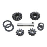 USA Standard Gear Standard Spider Gear Set For AMC Model 35 w/ 1.560in Side Gear Bore thumbnail 1
