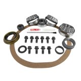 USA Standard Master Overhaul Kit For Chrysler 8.75in #41 Housing w/ Lm104912/49 Carrier Bearings thumbnail 2
