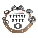 USA Standard Master Overhaul Kit For 00 & Down Chrysler 9.25in Rear Diff thumbnail 1