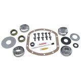 USA Standard Master Overhaul Kit For The Dana 30 Front Diff w/out C-Sleeve thumbnail 1