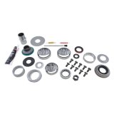 USA Standard Master Overhaul Kit For The Dana 44 Disconnect Front thumbnail 2