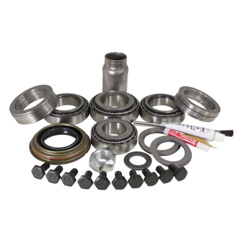 USA Standard Master Overhaul Kit For The Dana 44-HD Diff For 02 and Older Grand Cher thumbnail 2