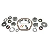 USA Standard Master Overhaul Kit Dana 44 Reverse Front Diff thumbnail 1