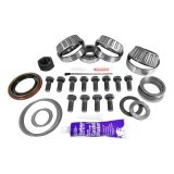 USA Standard Master Overhaul Kit For The Dana 80 Diff (4.125in OD Only) thumbnail 1