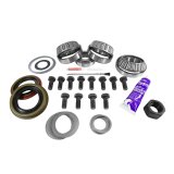 USA Standard Master Overhaul Kit For The Dana 80 Diff (4.375in OD Only On 98 and Up Fords) thumbnail 1