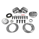 USA Standard Master Overhaul Kit For 2008-2010 Ford 10.5in Diffs Using Aftermarket 10.25in R&P thumbnail 2