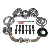 USA Standard Master Overhaul Kit For 08-10 Ford 10.5in Diffs Using OEM Ring & Pinion thumbnail 1
