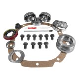 USA Standard Master Overhaul Kit For The Ford 8.8 Diff thumbnail 2