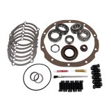 USA Standard Master Overhaul Kit For The Ford 9in Lm501310 Diff thumbnail 2