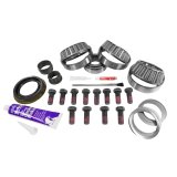 USA Standard Master Overhaul Kit For 2010 & Down GM & Chrysler 11.5in aam Diff thumbnail 1
