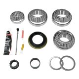 USA Standard Master Overhaul Kit For Mid 2011+ GM & Chrysler 11.5in aam Diff thumbnail 1