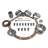 USA Standard Master Overhaul Kit For The GM 12T Diff thumbnail 1