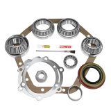 USA Standard Master Overhaul Kit For The GM 10.5in 14T Diff / 89-98 thumbnail 1