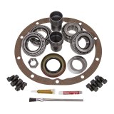 USA Standard Master Overhaul Kit For GM Chevy 55P and 55T Diff thumbnail 1